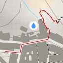 thumbnail for Vicolo Voltarina