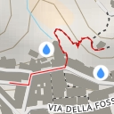 thumbnail for Via Guasto Garatoni