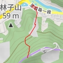 thumbnail for 八美 老地方 - 劍潭山親山步道 - 臺北市