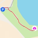 thumbnail for A-2410