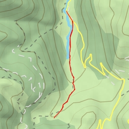 thumbnail for Gour de Liède