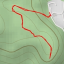 thumbnail for Rismoen