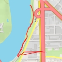 thumbnail for Amesbury Street