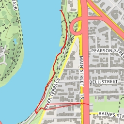 thumbnail for Amesbury Street