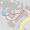 thumbnail for Mount Royal Circle SW - Calgary