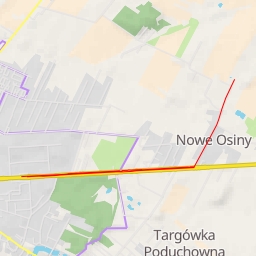 thumbnail for Ogrodowa