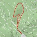 thumbnail for Franzkopf