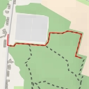 thumbnail for Rue du Mayeuri - Charleroi