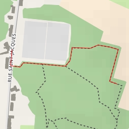 thumbnail for Rue du Mayeuri - Charleroi
