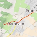 thumbnail for Am Palmanger - Am Palmanger