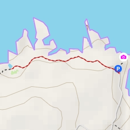 thumbnail for Ribeseya