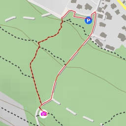 thumbnail for Vedetta Liburnia / Vodovodni turn