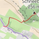 thumbnail for Schneeberg