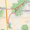 thumbnail for Brník