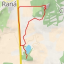 thumbnail for Oblík