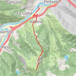 thumbnail for Gongeda