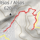 thumbnail for Θέα Καλαμπάκας