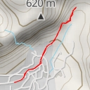 thumbnail for Large Boulder