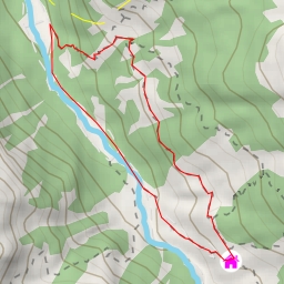 thumbnail for Rifugio Troncea