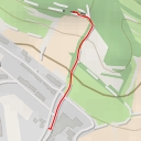 thumbnail for Werrablick