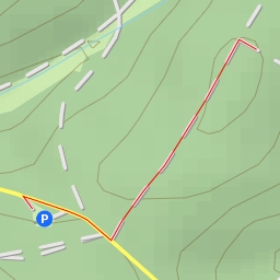 thumbnail for Dahberg