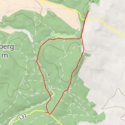 thumbnail for L1109 - L1109