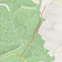 thumbnail for L1109 - L1109