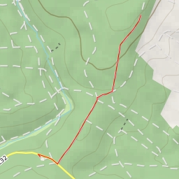 thumbnail for Auf der Kohlstatt