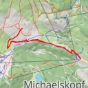 thumbnail for Genusspavillon