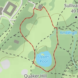 thumbnail for Fallkill Falls