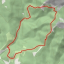 thumbnail for Tesa dei Corvi