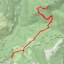 thumbnail for Monte Castello