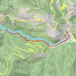 thumbnail for Ponte di Mauta