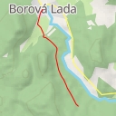 thumbnail for A88 - 167