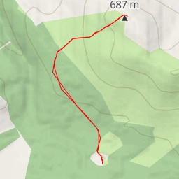 thumbnail for Craiggowrie