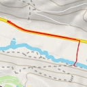 thumbnail for Valley Floor - Valley Floor