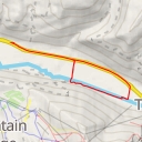 thumbnail for Valley Floor - Valley Floor