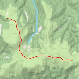 thumbnail for Марухское сельское поселение