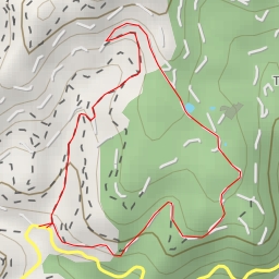 thumbnail for Camí de Sobregrau