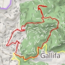 thumbnail for Turó de la Baga