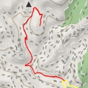 thumbnail for Puigmourans