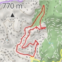 thumbnail for Roques de Caramella