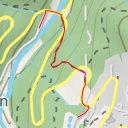 thumbnail for Parkplatz Hohnstein Dresdner Str. - Dresdner Straße