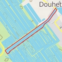 thumbnail for Avenue de la Durandière