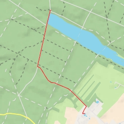 thumbnail for Rue Neuve