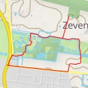 thumbnail for Rode Singel - Rode Singel