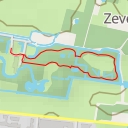 thumbnail for Earnebuorren