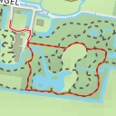 thumbnail for Rode Singel