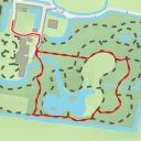 thumbnail for Rode Singel