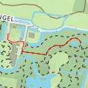 thumbnail for Rode Singel - Rode Singel